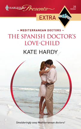 Click image to view full cover